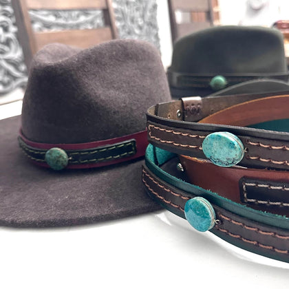 Hatbands