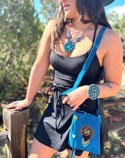 Bags and Purses
