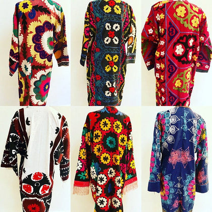 Clothes