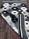 South American Tapestry, Ecuador, Otavalo. Wall Hanging Tapestry. Wool Rug