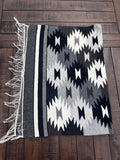 South American Tapestry, Ecuador, Otavalo. Wall Hanging Tapestry. Wool Rug