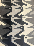 South American Tapestry, Ecuador, Otavalo. Wall Hanging Tapestry. Wool Rug