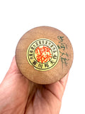 8" Miyakawa Kunio Vintage Kokeshi Doll/ Japanese Traditional Art, Wooden Doll