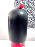 12.5" Vintage Japanese Creative Kokeshi Doll By Kazuo Takamizawa