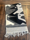 South American Tapestry, Ecuador, Otavalo. Wall Hanging Tapestry. Wool Rug