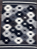 South American Tapestry, Ecuador, Otavalo. Wall Hanging Tapestry. Wool Rug