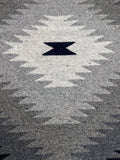 South American Tapestry, Ecuador, Otavalo. Wall Hanging Tapestry. Wool Rug